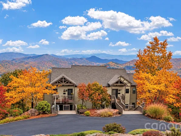 80 Slickrock Rd #A1, Burnsville, NC 28714