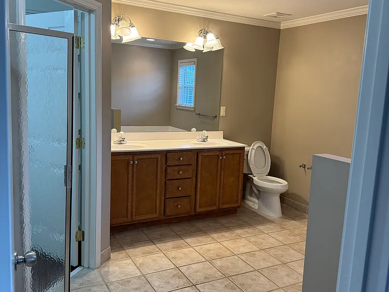 4129 River Walk Ln — Photo 9