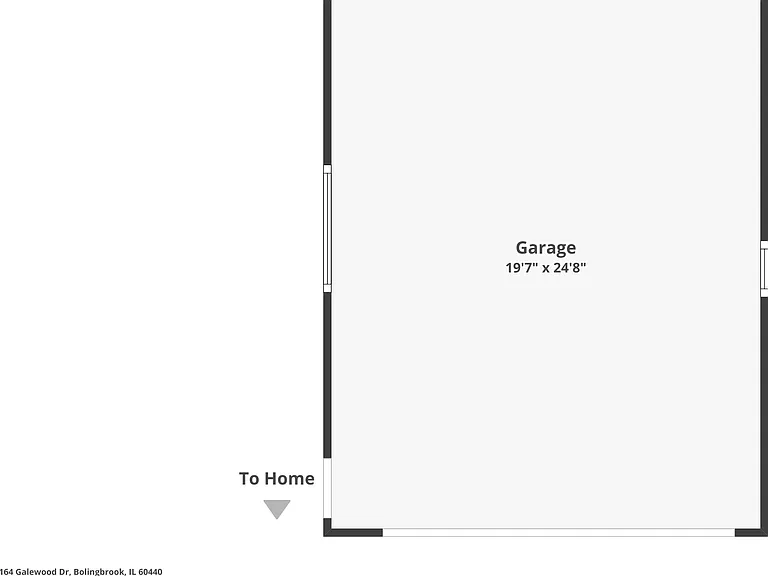 16 Galewood Dr — Photo 15