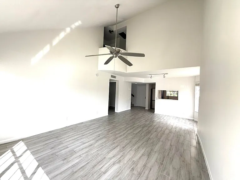 6307 La Costa Dr — Photo 43