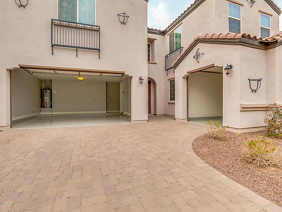 4th image of 4452 E Grand Canyon Dr
