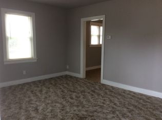 8048 Ardmore Rd, Norfolk, VA 23518