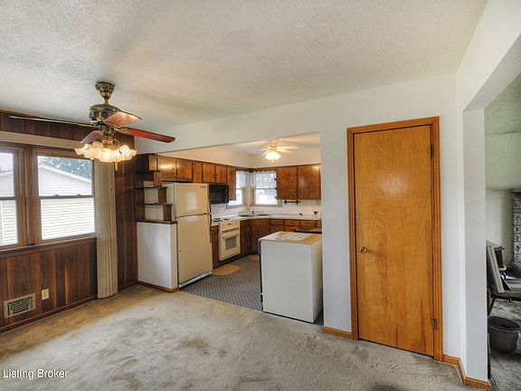 5th image of 7219 Feyhurst Dr