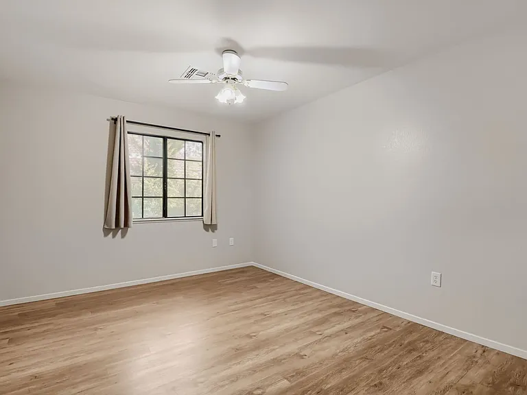 2851 S Valley View Blvd #1125 — Photo 17