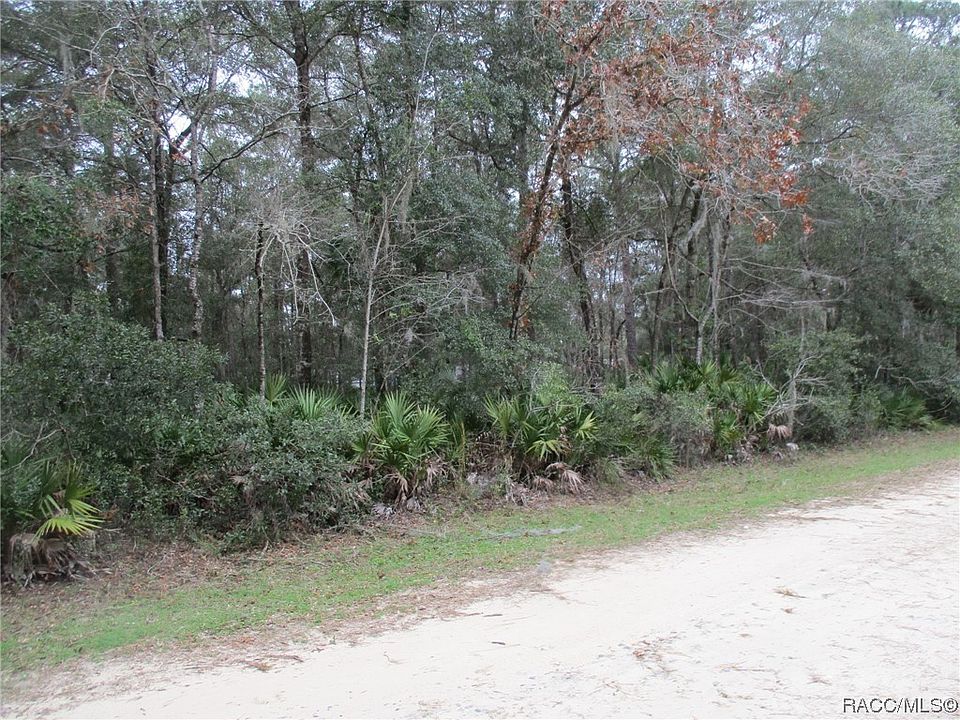 2nd image of 8384 N Ocoee Ter