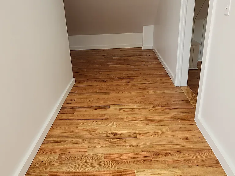 41 Valley Rd #2 — Photo 30
