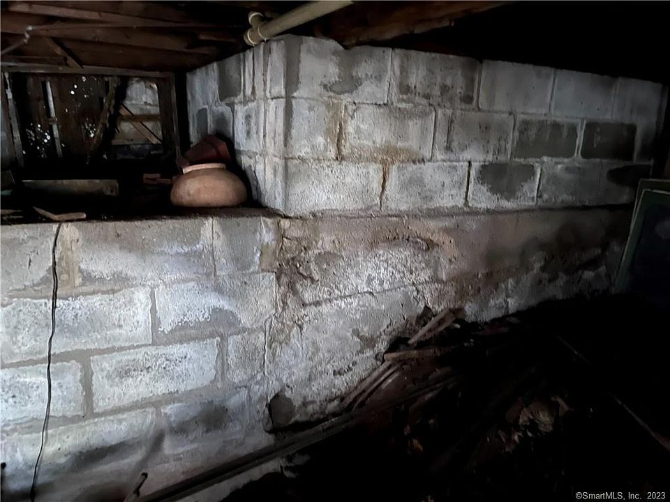 227 Niantic River Rd, Waterford, CT 06385 MLS 170546250 Zillow