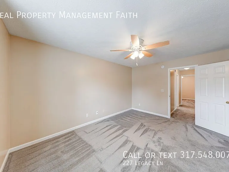 227 Legacy Ln — Photo 25