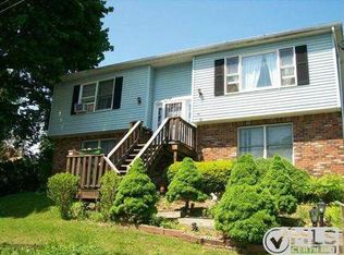 71 1st Ave, Kingston, NY 12401