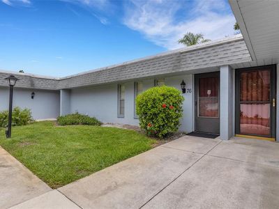 4160 Fruitville Rd Unit 77, Sarasota, FL, 34232