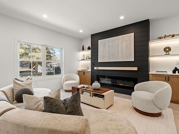 4th image of 7 Nelson Rd