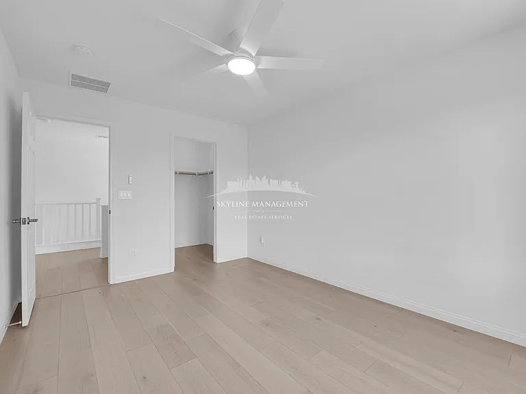 4066 Painted Lady Ave — Photo 21