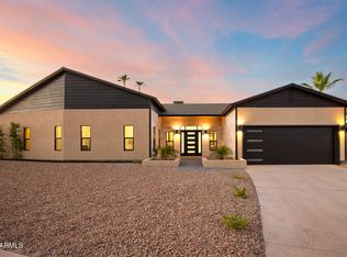 2616 E North Ln, Phoenix, AZ 85028