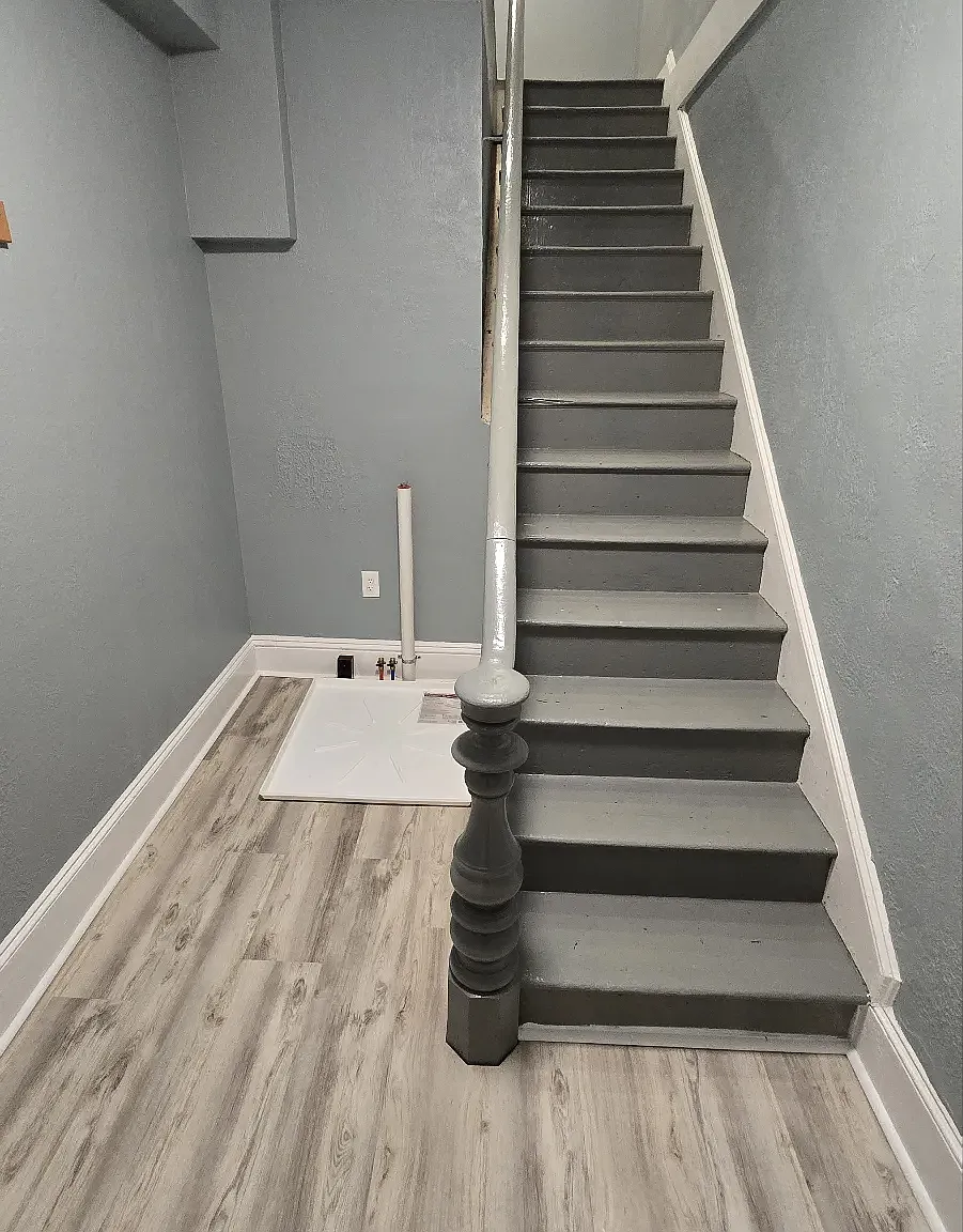2 bed, 1040 sqft, $2,225 — Photo 2