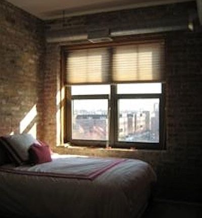 5th image of 1735 W Diversey Pkwy APT 504