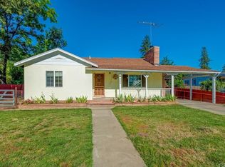 365 Idaho St, Gridley, CA 95948
