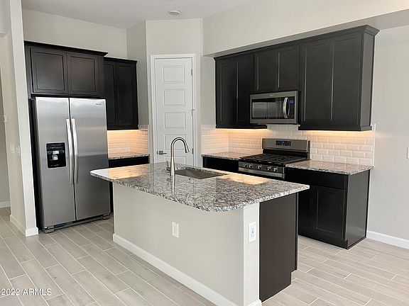 2nd image of 4874 E Helena Dr
