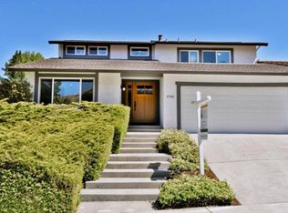 2146 Londonderry Ct, Walnut Creek, CA 94596