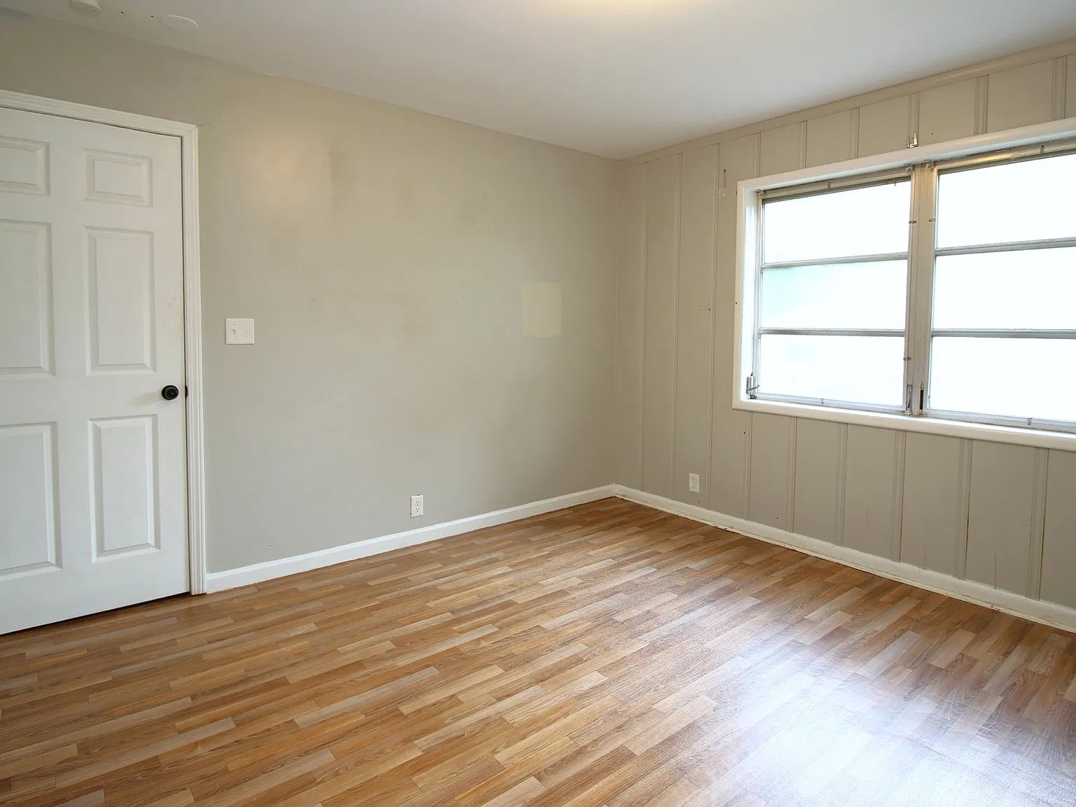 2108 48th Place Ensley - 1 — Photo 4
