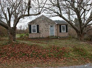 30 Seaspray Way, Little Compton, RI 02837