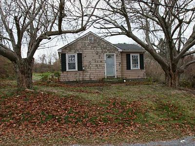 30 Seaspray Way, Little Compton, RI, 02837