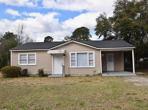 3311 Mundy Road, Augusta, GA