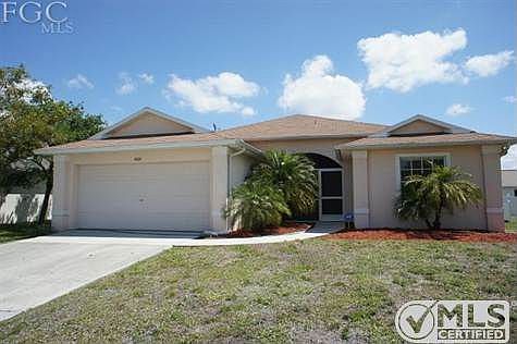 1st image of 4105 Chiquita Blvd S