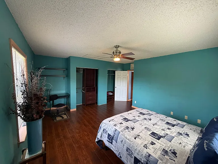 1007 Avon Rd — Photo 18