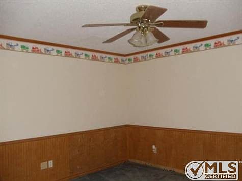 1st image of 1348 County Road 3235