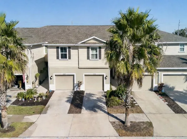 10705 Verawood Dr, Riverview, FL 33579