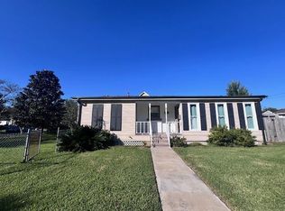801 Canton St, Jefferson, LA 70121