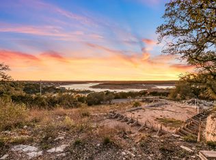 4000 Tejon Cir, Austin, TX 78734