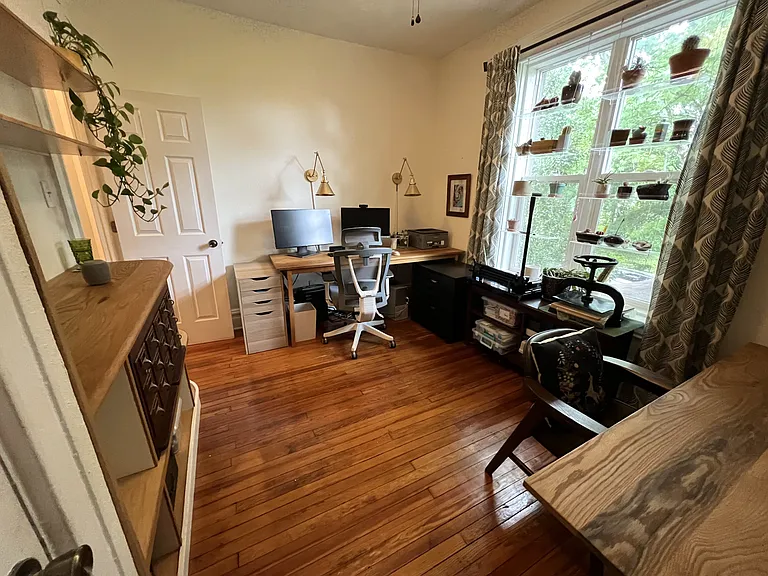 3817 Lafayette Ave — Photo 37