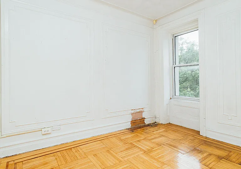 1098 Bushwick Ave #4 — Photo 4