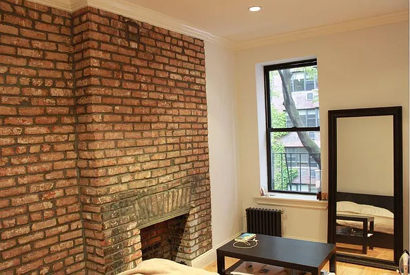 Rented by MEIER | media 5