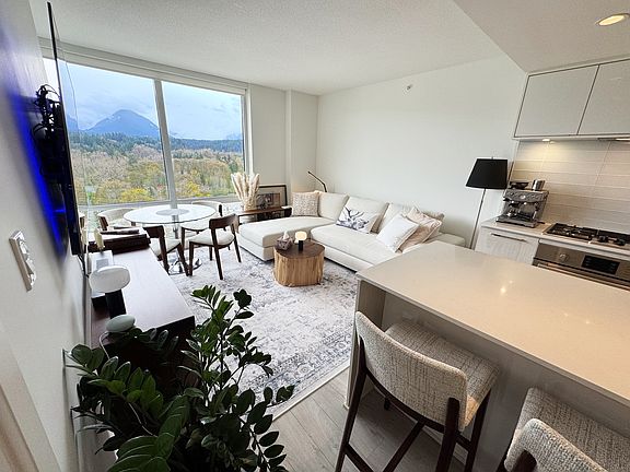 2nd image of 680 Seylynn Cres #1801