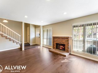 2376 S Mira Ct UNIT 171, Anaheim, CA 92802