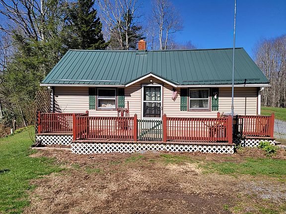 4th image of 11175 Flat Ridge Rd