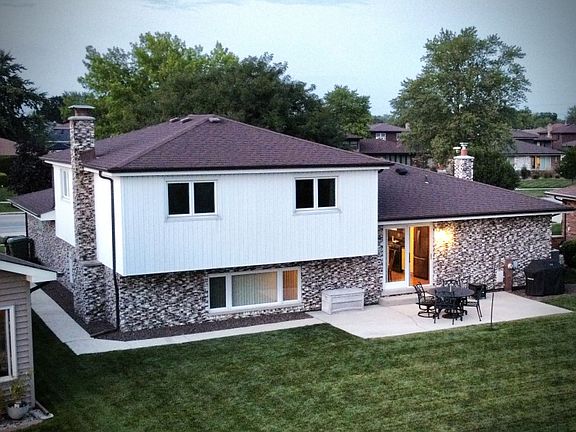3rd image of 8501 167th St
