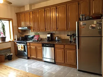 Rented by Bedford 6 Real Estate