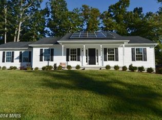 806 Valley Rd, Elkton, MD 21921