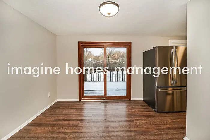 1293 Patton Ct — Photo 5