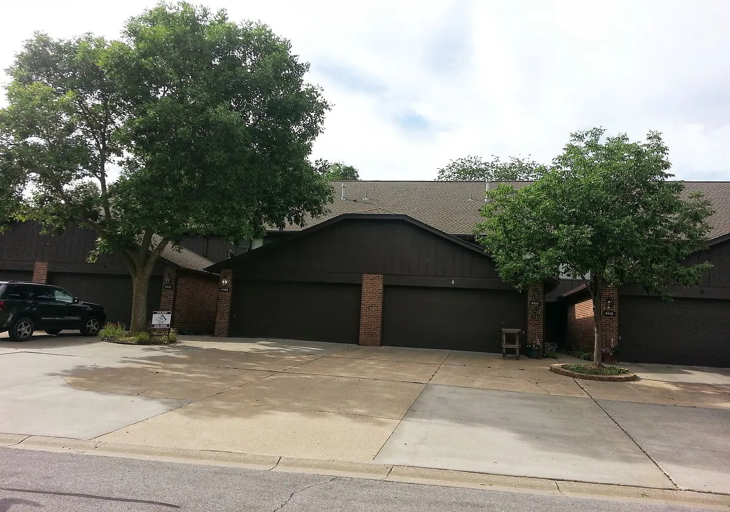 6423 Boxelder Drive — Photo 1