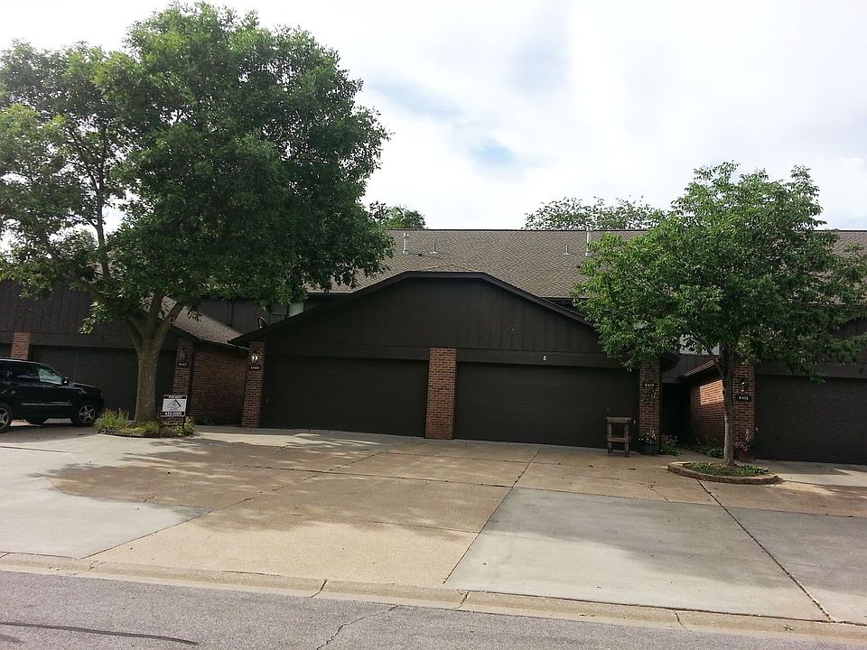 1st image of 6423 Boxelder Dr