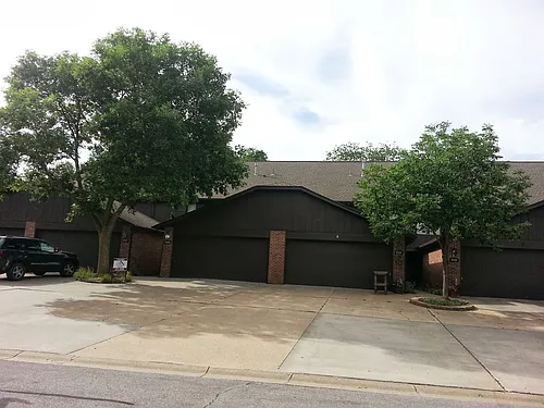 6423 Boxelder Dr Photo 1