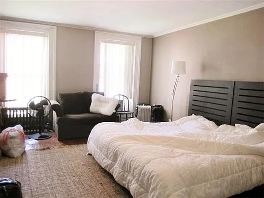 Rented by I & I New York | media 20