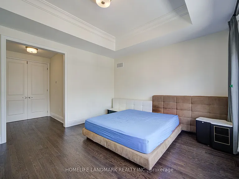 35 Red Giant St #MAIN 2ND FLOOR — Photo 32