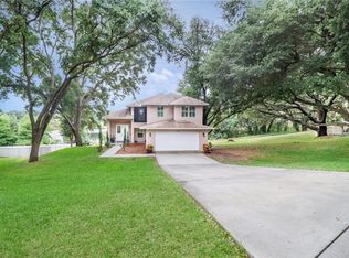 11042 Oakshore Ln, Clermont, FL 34711