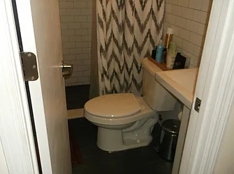 Rented by (Legacy) NY Quality Living Uptown