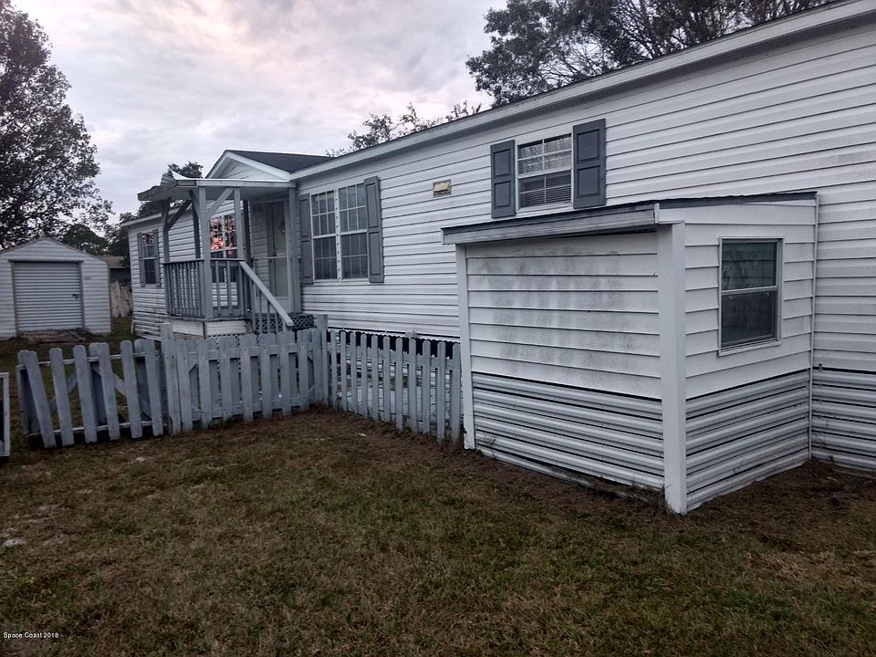 1st image of 5358 Beck Dr